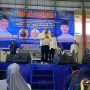 Ahmad Ali dan Abdul Karim Aljufri Komitmen Berikan yang Terbaik untuk Sulteng