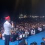 Warga Poso: Anwar Hafid Sosok yang Jujur dan Tegas