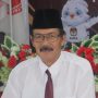 Jelang Pilkada 2024, KPU Buol Selesai Lakukan Coklit