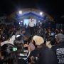 Niat Ahmad Ali Perbaiki Jalan di Pipikoro Tergantung Izin Pemda Sigi