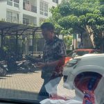 Diduga Caplok Lokasi Perkebunan PTPN XIV, Oka Arimbawa Diperiksa Kejati Sulteng