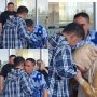 Adab Anwar-Reny Cium Tangan Rusdy Mastura