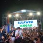 Anwar Hafid: Hanya Mantan Kades yang Mengerti Nasib Kepala Desa
