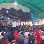 Anwar Hafid Tekankan, Pentingnya Mengenal Calon Pemimpin