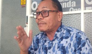 Irwan Wijaya: Tidak Ada Tukar Guling Aset Daerah dengan PT. BTIIG