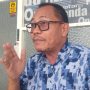Irwan Wijaya: Tidak Ada Tukar Guling Aset Daerah dengan PT. BTIIG