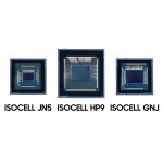 3 Sensor Gambar Mobile Samsung Terbaru, Fotografer Wajib Tau
