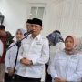 Anwar Hafid Tegaskan, Tiga Partai Pengusung Saat Ini Sudah Final