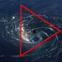 Misteri Segitiga Bermuda