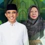 Sirenja Siap-Siap, 16 Juli 2024, Anwar-Reny  Deklarasi di Sana