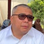 Di Balik Pengembangan RSU SIS Al Jufri, Ternyata Ada Peran Ahmad Ali