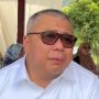 Di Balik Pengembangan RSU SIS Al Jufri, Ternyata Ada Peran Ahmad Ali