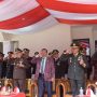 HUT Bhayangkara Ke-78, Ini Harapan DPRD Sulteng
