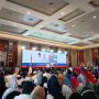 Deklarasi, Anwar Hafid dan Reny Lamadjido Ingin Tuntaskan Masalah Kesehatan di Sulteng