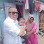 Terkendala Akses Pasar Ikan, Begini Solusi dari Ahmad Ali untuk Masyarakat Desa Tinakin Laut