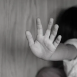 Kasus Dugaan Persetubuhan Anak di Bawah Umur di Parigi Moutong Masuk Tahap Penyidikan