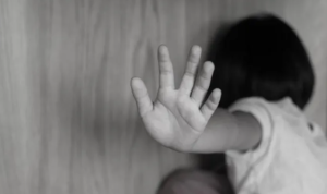 Kasus Dugaan Persetubuhan Anak di Bawah Umur di Parigi Moutong Masuk Tahap Penyidikan