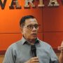 Kecam DK, Hendry Ch Bangun Tetap Ketua PWI Pusat