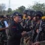 Operasi Madago Raya Diperpanjang Hingga September 2024