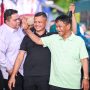 Putusan Baru MK, Cudy Bisa Maju di Pilgub Sulteng 2024