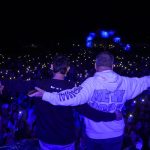 Ahmad Ali dan Abdul Karim Aljufri Komitmen Pendidikan di Sulteng Lebih Baik