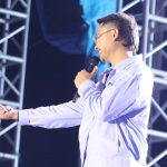 Hasil “Ngamen” AKA ke Jakarta, 2.500 Pelajar di Kabupaten Donggala Terima Manfaat PIP