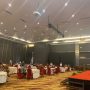 Daftar 9 Ranperda yang akan Dibentuk Jadi Perda 2025