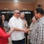 Di Tolitoli, Ahmad Ali Tekankan Pentingnya Toleransi