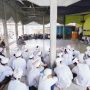 Ahmad Ali: Penting Bagi Pesantren  Lahirkan Santri Terampil dan Adaptif