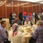 Sekwan DPRD Sulteng: Menciptakan Generasi Berkualitas Perlu Perencanaan Baik
