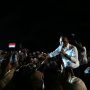 Anwar Hafid: Semua Kandidat Baik, Jangan Budayakan Politik Fitnah