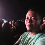 Warga Buol Ini Siap Bantu Menangkan Anwar-Reny