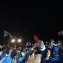 Anwar Hafid: Ada Tiga Kriteria Pemimpin yang Harus Dipilih