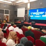 Farid Bachmid: Jam Terbang Anwar Hafid Rumus Mutlak Nahkodai Sulteng
