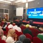 Farid Bachmid: Jam Terbang Anwar Hafid Rumus Mutlak Nahkodai Sulteng