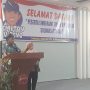 Anwar Hafid: Ada Partai Warna Merah akan Gabung di KM BERANI