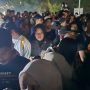 GBK tak Mampu Tampung Pendukung Anwar-Reny