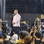 Abdul Rahim Nasar Al Amri Janjikan Kado Kemenangan Bagi Anwar-Reny