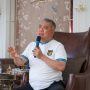 Ahmad Ali Sambut Baik Rencana Muhammadiyah Gelar Dialog Publik Kandidat Calon Gubernur