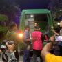 Kejari Tahan Dua Pejabat Dinas PU Donggala Terkait Proyek Jalan Lingkar Kabonga – Salubomba