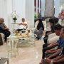 Anggota Rumah Merah Putih Difabel Berkarya Kota Palu Doakan Ahmad Ali Terpilih Gubernur