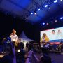 Berpengalaman, Anwar-Reny Diyakini Bisa Turunkan Angka Kemiskinan di Sulteng