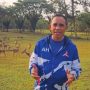Anwar Hafid Manfaatkan Hari Libur untuk Keluarga