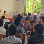 Jika Terpilih, Anwar-Reny akan Perluas Wewenang Pemerintah Kecamatan, Ini Alasannya!