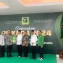 AA-AKA Resmi Terima B.1-KWK dari PPP