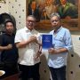Partai PRIMA Dukung Ahmad Ali