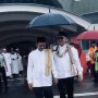 Ustaz Abdul Somad dan Ahmad Ali Keliling Sulteng dalam Safari Dakwah