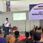 Anwar Hafid: Semoga Sindue Raya Makin Maju dan Berkembang