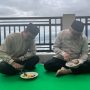 UAS Dukung Ahmad Ali Jadi Gubernur
