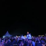 PKS Sulteng: Jika Gunakan Hati dan Akal Sehat, Maka tidak Ada Pilihan Lain Kecuali Anwar Hafid
